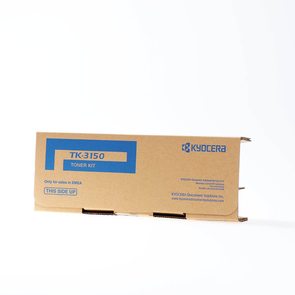 KYOCERA KYOCERA Toner 1T02NX0NL0